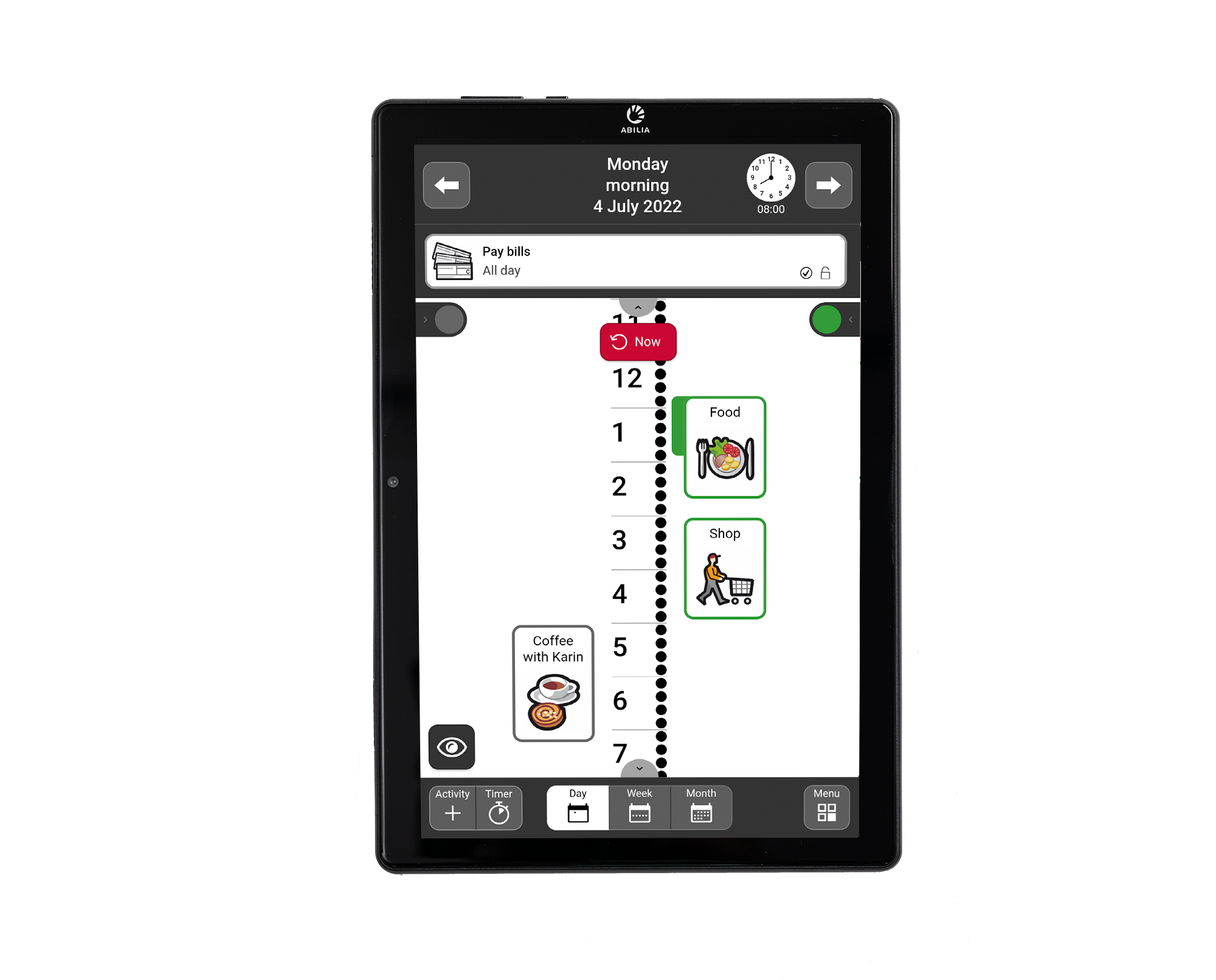 memoplanner-medium-toiminnanohjauskalenteri-apuv-lineet-kotiin
