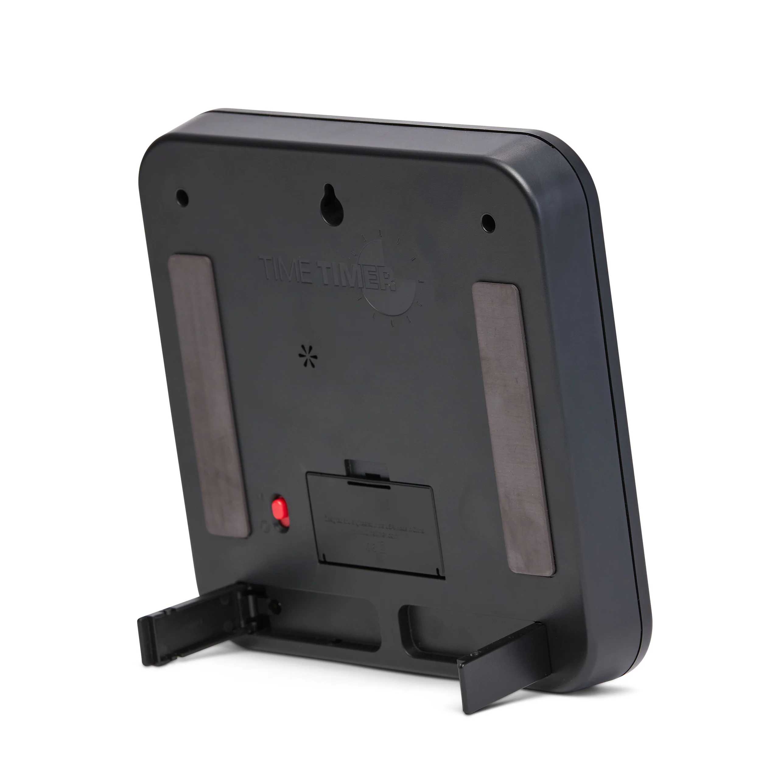 Time Timer® Original 8” - Image 2