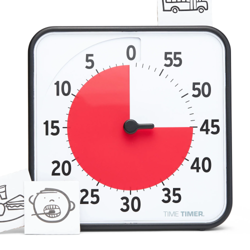 Time Timer® Original 12"