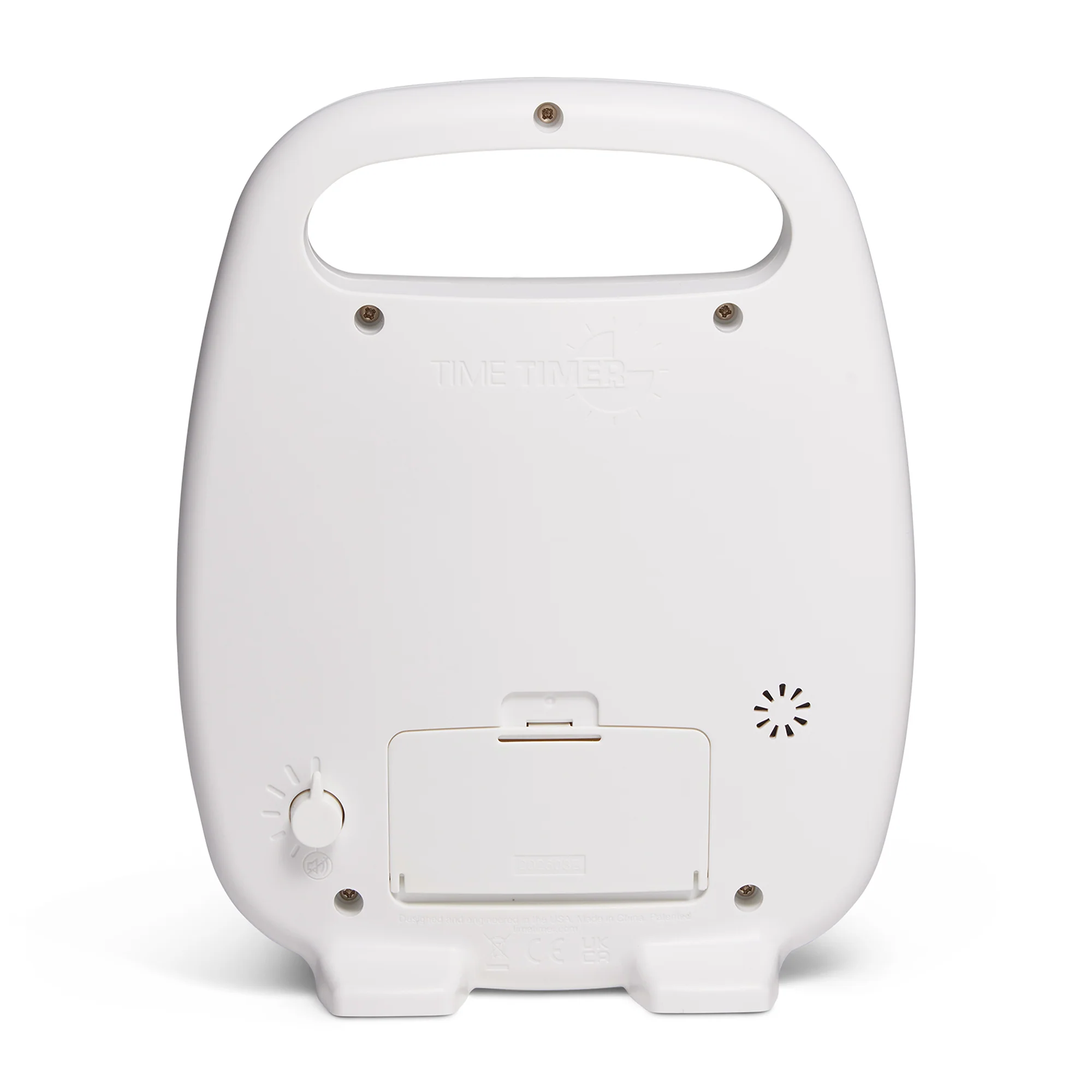 Time Timer® PLUS 20 Minute - Image 2