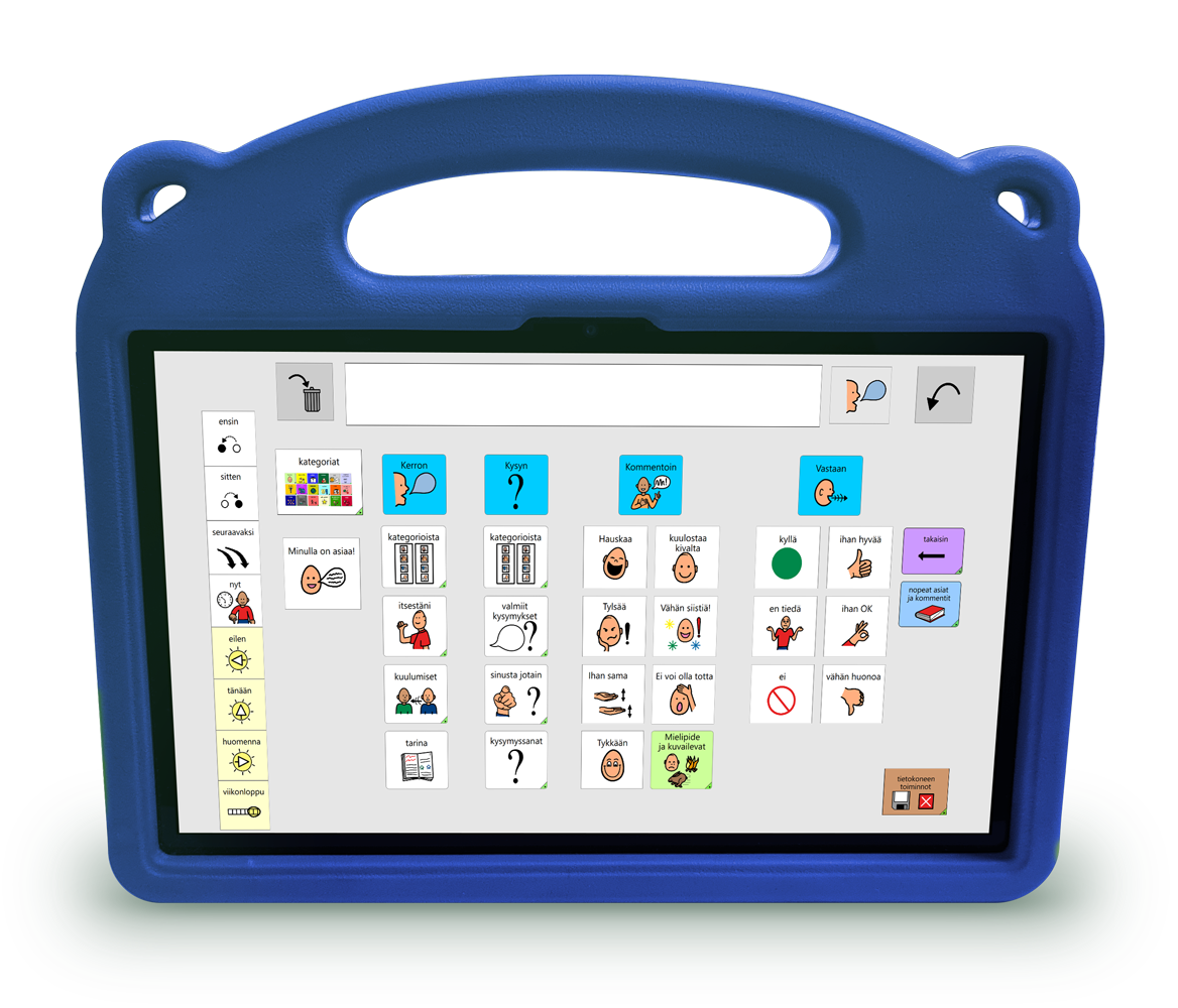 DialoQ Talk - Image 2