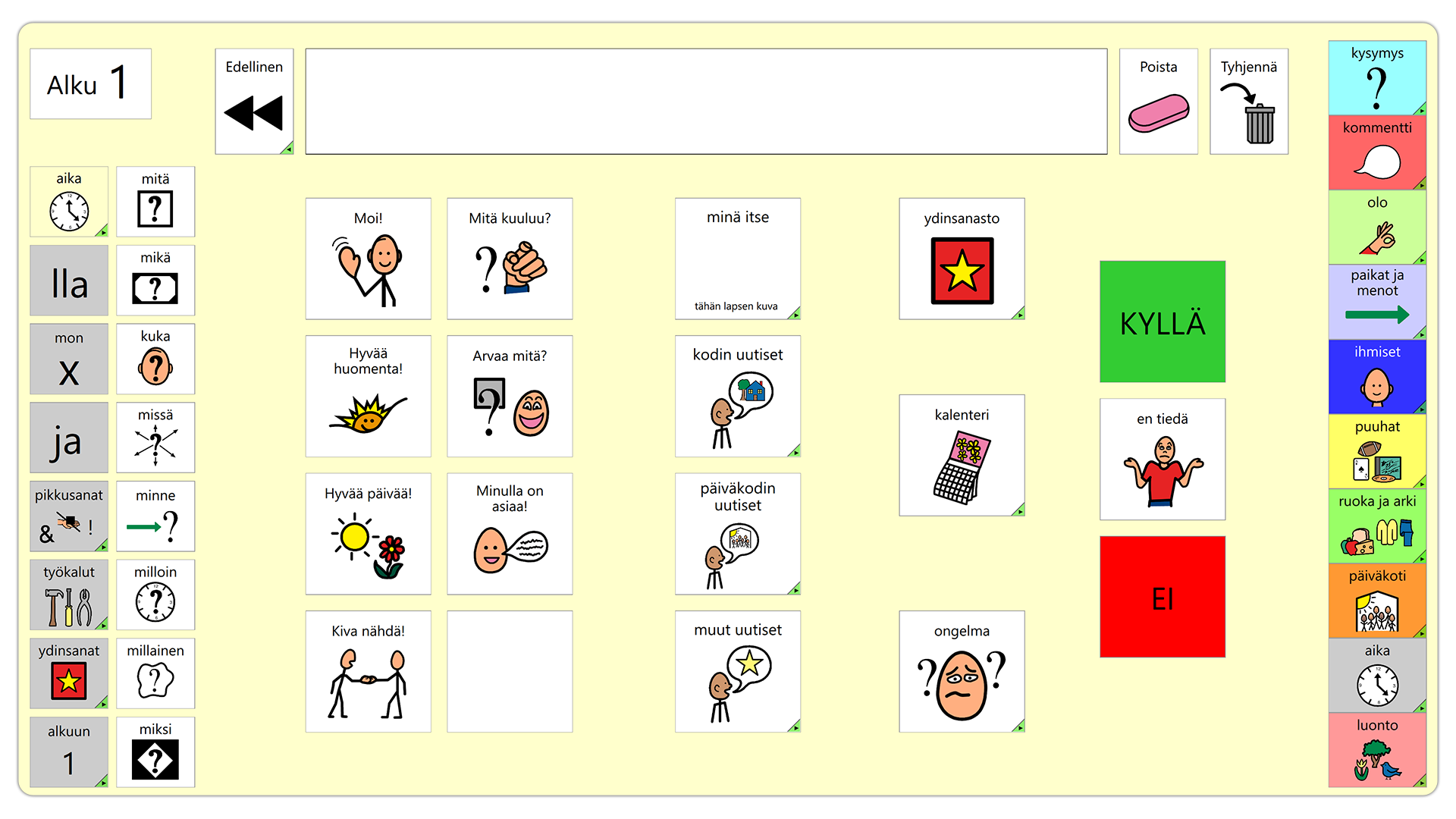 DialoQ Talk - Image 3