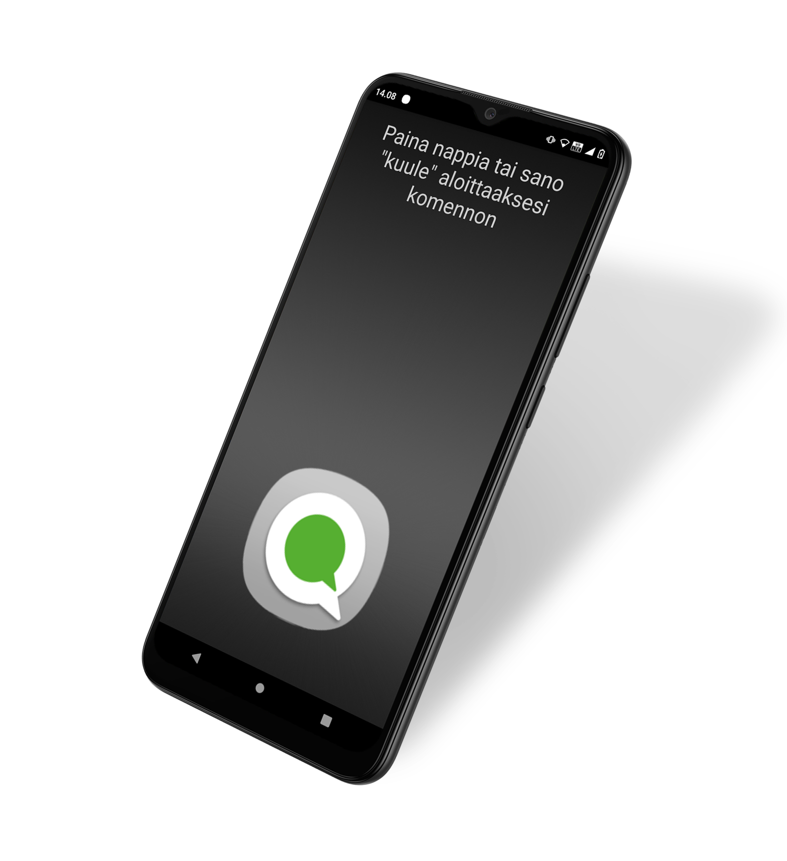 DialoQ Mobile - Image 2
