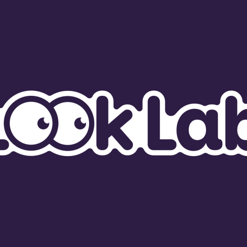 Look Lab