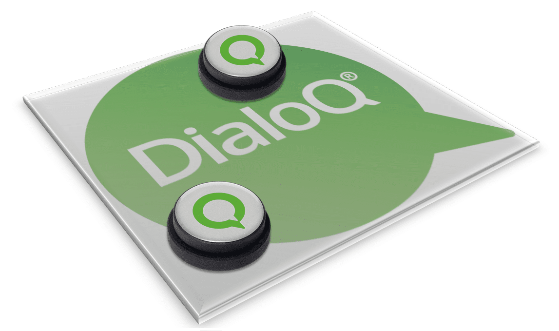 DialoQ Switch - Image 2