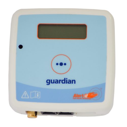 Guardian